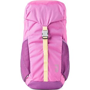 Jack Wolfskin Kids Explorer Wanderrucksack 42 cm
