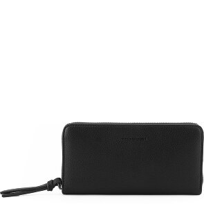 FredsBruder My Bestie Geldbörse Leder 19.5 cm