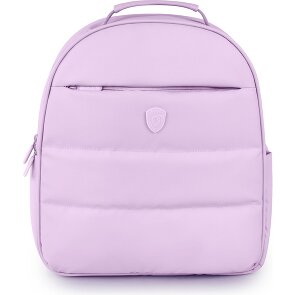 Heys Puffer Daypack 33 cm