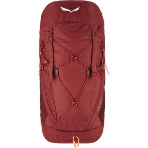 Salewa Alp Trainer 30 Trekkingrucksack 65 cm