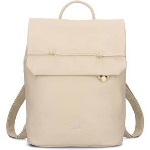 Zwei Perla Daypack 35 cm Laptopfach