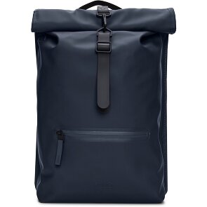 Rains Essential Daypack 48 cm