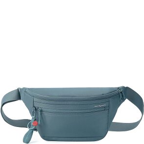 Hedgren Inner City Gürteltasche RFID Schutz 33 cm