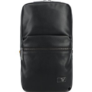 Roncato Brooklyn Umhängetasche 30 cm