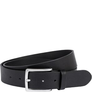 Roeckl Leon Gürtel Leder