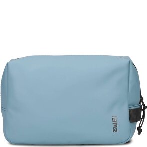 Zwei Cargo Kulturbeutel 25 cm
