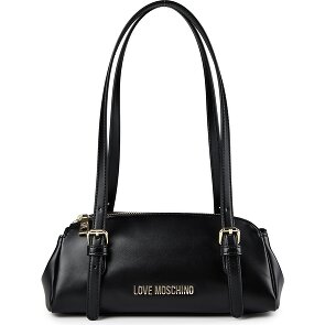 Love Moschino Schultertasche 27 cm