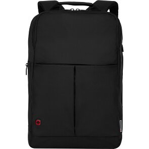 Wenger Reload Rucksack 44 cm Laptopfach