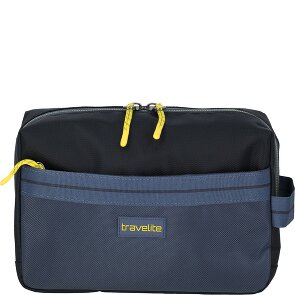 Travelite Color Craze Kulturbeutel 24 cm