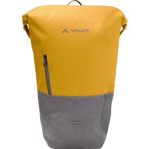 Vaude CityGo 18 Daypack 47 cm