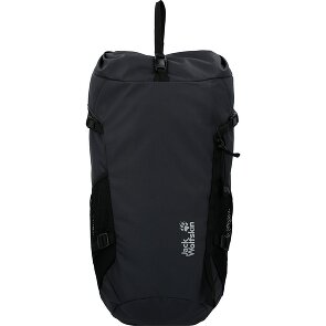 Jack Wolfskin Velocity Lite Wanderrucksack 55 cm