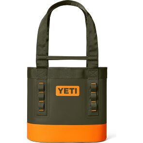Yeti Camino Handtasche 38 cm