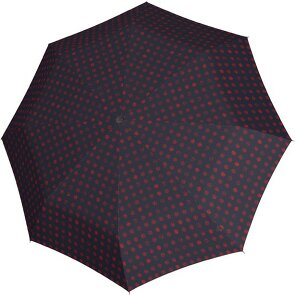 Knirps A.050 Medium Manual Taschenschirm 24 cm