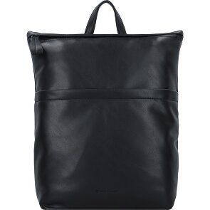 Tom Tailor Palina Daypack 39 cm