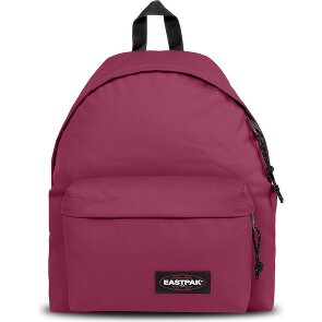 Eastpak Padded Pak'r Daypack 40 cm