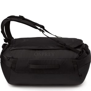 Osprey Transporter 40 Weekender Reisetasche 55 cm