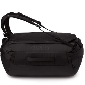 Osprey Transporter 40 Weekender Reisetasche 55 cm
