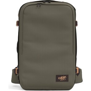 Cabin Zero Adventure 112 Daypack 54 cm Laptopfach