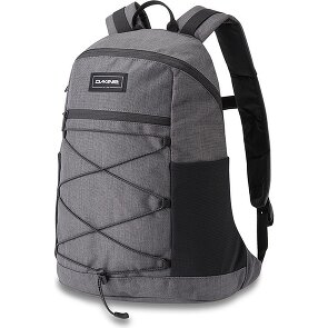 Dakine Wndr 18L Wanderrucksack 43 cm