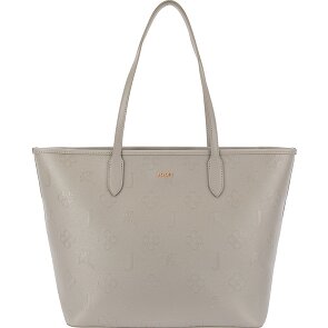Joop! Decoro Edition Shopper Tasche 32 cm
