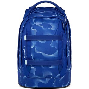 Satch Pack Schulrucksack 45 cm