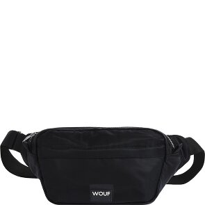 Wouf Downtown Gürteltasche 35 cm
