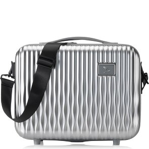 Pack Easy Flow Beautycase 35 cm