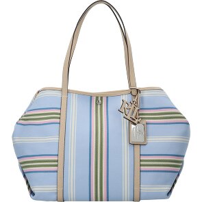 Lauren Ralph Lauren Emerie Shopper Tasche 53.5 cm