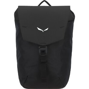 Salewa Fanes 18 Daypack 44 cm
