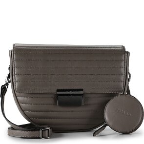 Picard Evolute Umhängetasche Leder 25 cm