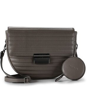 Picard Evolute Umhängetasche Leder 25 cm