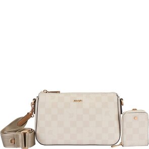 Joop! Cortina Piazza Umhängetasche 24,5 cm