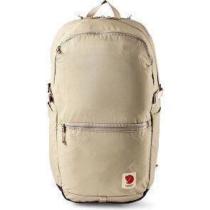 Fjällräven High Coast 24 L Wanderrucksack 49 cm