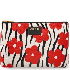 Wouf Daily Kosmetiktasche 21 cm
