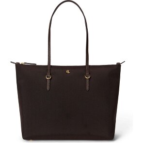 Lauren Ralph Lauren Keaton Shopper Tasche 36 cm