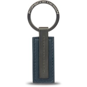 Porsche Design Keyring Schlüsseletui Leder 8.5 cm