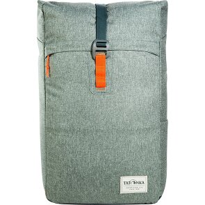 Tatonka Traveller Pack 25 Rucksack 50 cm Laptopfach