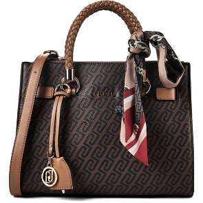 Liu Jo Manh Handtasche 27 cm