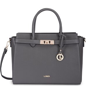 L.Credi Konstanze Handtasche 37 cm