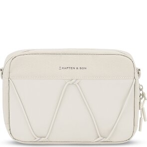 Kapten & Son Banff Umhängetasche 25.5 cm