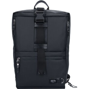 Harvest Label Usu Rucksack 46 cm