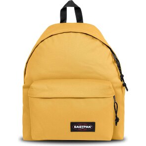 Eastpak Padded Pak'r Daypack 40 cm