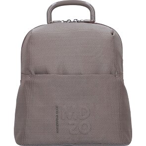 Mandarina Duck MD20 City Rucksack 28 cm