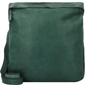 Harold's Submarine Umhängetasche Leder 25 cm