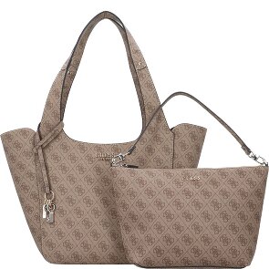 Guess Calista Shopper Tasche 45 cm