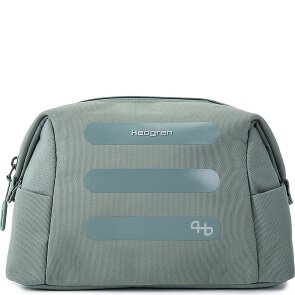 Hedgren Comby Break Kulturbeutel 26 cm