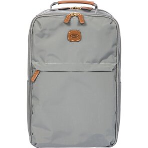 Bric's X-Collection Reiserucksack 40 cm Laptopfach