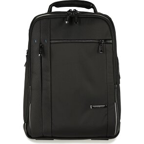 Samsonite Spectrolite 3.0 Daypack 43 cm Laptopfach