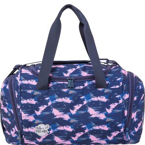 McNeill Sporttasche 37 cm