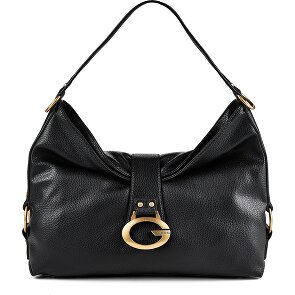 Guess Camden Schultertasche 44 cm